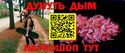 соль ск Моздок