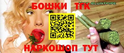 соль ск Моздок