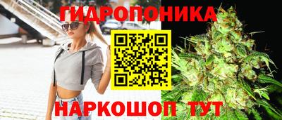 прущая мука Можайск